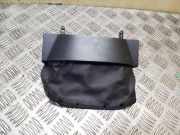 Geschwindigkeitsmesserverkleidung FORD KUGA I 2.0 TDCi 4x4 3M51R04291AAW