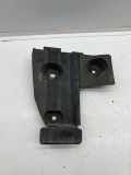 Schmutzfänger hinten links RENAULT MEGANE IV Grandtour (K9A/M_) 1.5 dCi 90 788130242R