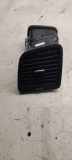 Lüftungsgitter Armaturenbrett Seat Alhambra II (710, 711) 703819703E