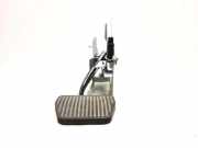 Bremspedal VOLVO XC90 I 3.2 AWD