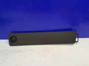 Kofferraumverkleidung VOLVO XC90 II T6 AWD 31675628 31389036