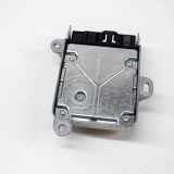 Airbag-Steuergerät BMW i3 (I01) Electric 9873242