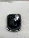 Schaltmanschette Leder CITROËN C3 I (FC_) 1.6 16V HDi 98125498DX