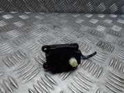 Expansionsventil für Klimaanlage Peugeot 308 I () N101980G