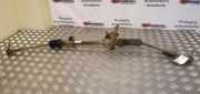 Lenksäule RENAULT CLIO II (BB0/1/2_, CB0/1/2_) 1.5 dCi (B/CB08) 6900000235 68200000