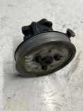 Servolenkungspumpe AUDI A6 Allroad (4BH, C5) 2.5 TDI quattro