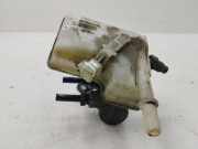 Hauptbremszylinder Ford Grand C-Max (DXA) 03350854051