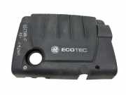 Motorabdeckung OPEL VECTRA C GTS 2.0 DTI 16V 55558384 315829598