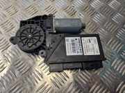Motor Fensterheber links vorne Audi A4 Avant (8D, B5) 8E1959802G