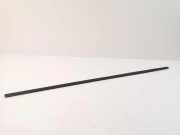 Vertikale Verkleidung an der vorderen linken Tür MERCEDES-BENZ A (W169) A 180 CDI (169.007, 169.307)