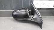 Außenspiegel rechts Lancia Ypsilon (843) 021070