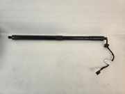 Heckklappendämpfer rechts Volvo XC60 II (246) 32136006