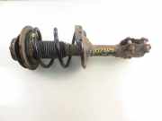 Stoßdämpfer vorne links SUBARU IMPREZA Hatchback (GR, GH, G3) 2.0 D AWD