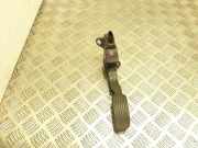 Gaspedal TOYOTA VERSO (_R2_) 1.8 (ZGR21_) 7811002022 06136630306