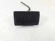 Kabelbaum VW Transporter T4 Kasten () 7D0858161