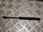 Gasfeder für Motorhaube Volvo XC70 II (136) 9154605