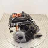 Motor BMW i3 (I01) electric 8679676 7623239