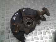 Achsschenkel (ABS) links vorne Toyota Avensis (T25)