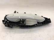 Türaußengriff vorne links BMW X4 (G02, F98) xDrive25d 01030673005