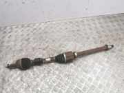 Antriebswelle vorne links NISSAN JUKE (F16) 1.0 391007254R