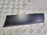 Türverkleidung rechts hinten Mazda 6 Kombi (GJ, GL) GHP950M31