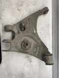 Querlenker hinten rechts AUDI A4 (8EC, B7) 2.0 TDI