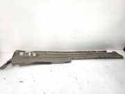 Unterbodenabdeckung links BMW X5 (E53) 3.0 d 8402437