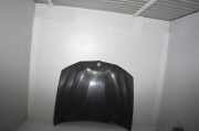 Motorhaube BMW X3 (F25)