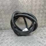 Heckklappengummi SKODA SUPERB III (3V3) 2.0 TSI 3V5827705B