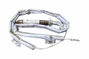 Airbag Dach rechts Skoda Fabia II Kombi (545) 5J6880742B