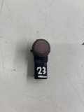 Parktronic CITROËN C4 Coupe (LA_) 2.0 HDi 9663650077XT