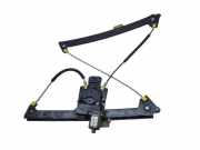 Fensterheber links vorne Citroen C5 II Break (RE) 128001111