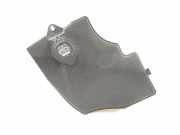 Fensterwaschtank BMW X3 (E83) 2.0 d 3403211