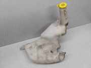 Fensterwaschtank OPEL ASTRA G Estate (F35_) 1.6