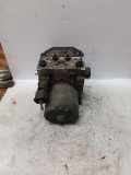 ABS Hydraulikblock VW PASSAT B5 (3B3) 1.6 4B0614517G