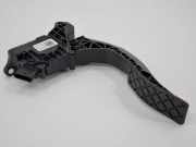 Gaspedal AUDI A5 (F53) 2.0 TFSI quattro 8W1723523B