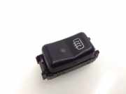 Schalter für Heckscheibe Mercedes-Benz E-Klasse (W124) 1298207410