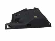 Schwellerleisten Toyota Yaris (P13) 556070D050