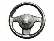 Lenkrad SEAT LEON (1P1) 1.9 TDI 5P0419091C