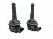 Hochspannungszündkabel (Steckkabel) VOLVO XC70 CROSS COUNTRY 2.5 T XC AWD 9125601