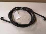 Düsenkörper Opel Insignia A Sports Tourer (G09) 13227354