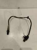 Lambdasonde Ford Kuga () AV619D375BA