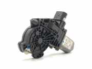 Motor Fensterheber rechts hinten BMW X3 (F25) 72585369