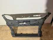 Armaturenbrett SKODA ROOMSTER Praktik (5J) 1.2 5j0805588d