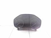 Tachometer Skoda Octavia II (1Z) 1Z0920841D