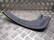 Unterfahrschutz Toyota Prius Liftback (W2) 5259147010