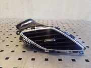 Mittelkonsolenschacht HYUNDAI i40 (VF) 1.7 CRDi 974103Z000