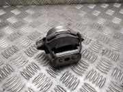 Getriebelager VW PHAETON (3D_) 5.0 V10 TDI 4motion 3d0399152n 3d0399151ag