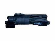 Motorhalter links BMW X3 (E83) 3.0 sd 7530254