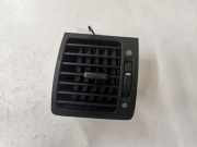 Frischluftgrill KIA SORENTO I (JC) 2.5 CRDi 974803E000